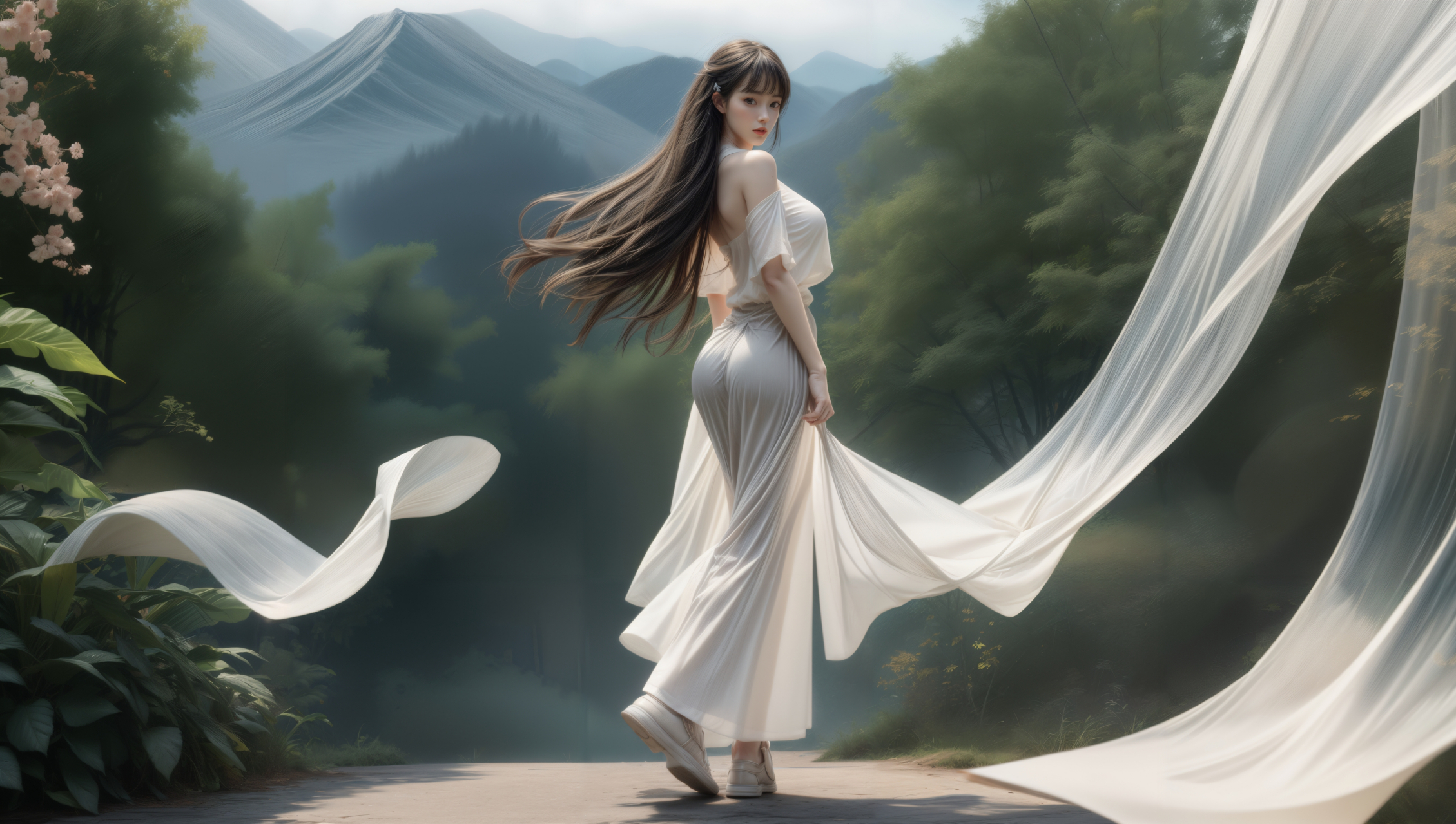 国产97色在线中文-日本在线一本之道高清不卡-国产精品一区二区视频-亚洲区午夜福利视频_久久精品专区免费观看-精品乱码乱码久久久久蜜桃小说-中文字幕视频在线看5-在线看免费视频99|王毅会见巴基斯坦副总理兼外长达尔